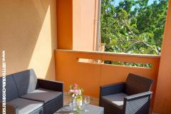 Apartm. Vlahinić Mirjana i Valerija Apartmán 4 – Apartman 4 foto 2