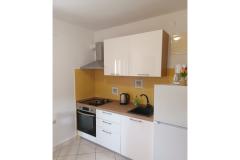 Apartm. Vlahinić Mirjana i Valerija Apartmán 4 – Apartman 4 foto 5