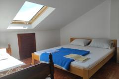 Apartmány Vrđuka Apartmán 7 – Apartman foto 3