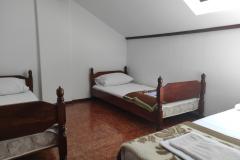 Apartmány Vrđuka Apartmán 7 – Apartman foto 4