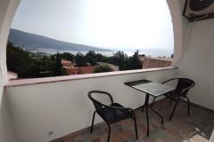 Apartmány Vrđuka Apartmán 5 – Apartman 2 foto 3