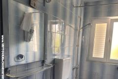 Apartmány Vujicic Malinska Apartmán 2 – Ap prizem foto 4