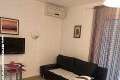 Apartmány Vujicic Malinska Apartmán 2 – Ap prizem foto 5