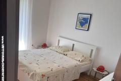 Apartmány Vujicic Malinska Apartmán 2 – Ap prizem foto 6