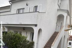 Apartmány Vujicic Malinska Apartmán 1 – Ap 1 kat foto 1