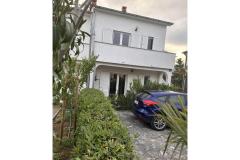 Apartmány Vujicic Malinska Apartmán 1 – Ap 1 kat foto 4