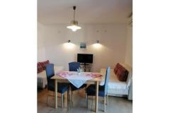 Apartmány Vujicic Malinska Apartmán 1 – Ap 1 kat foto 5