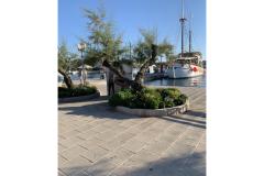 Apartmány Vujicic Malinska Apartmán 1 – Ap 1 kat foto 6