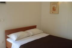 Apartmány Vuković Apartmán 1 – STUDIO foto 1