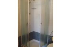 Apartmány Vuković Apartmán 1 – STUDIO foto 3