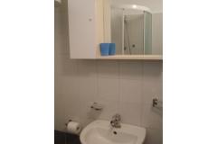 Apartmány Vuković Apartmán 1 – STUDIO foto 4