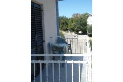 Apartmány Vuković Apartmán 2 – Ap. 2+2 R foto 5