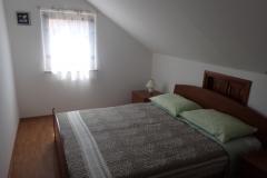 Apartmány Vuković Apartmán 3 – AP 4+1 foto 1