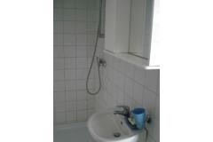 Apartmány Vuković Apartmán 3 – AP 4+1 foto 6