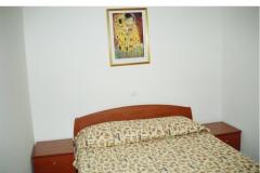 Apartmány Vuković Apartmán 4 – AP 4 foto 2