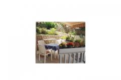 Apartmány Vuković Apartmán 4 – AP 4 foto 4