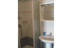 Apartmány Vuković Apartmán 4 – AP 4 foto 6