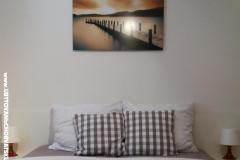 Apartmány Žganec Apartmán 1 – studio 1 foto 1