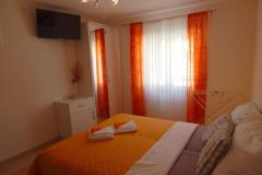 Apartmány Žganec Apartmán 1 – studio 1 foto 3