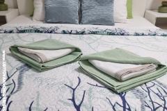 Apartmány Žganec Apartmán 5 – studio 5 foto 1