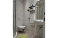 Apartmány Žganec Apartmán 5 – studio 5 foto 4