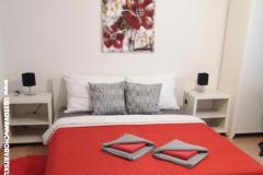 Apartmány Žganec Apartmán 3 – studio 3 foto 1