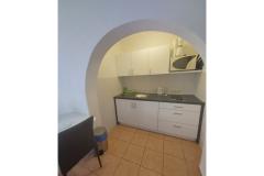 Apartmány Žganec Apartmán 7 – studio 7 foto 2