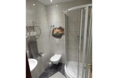 Apartmány Žganec Apartmán 7 – studio 7 foto 3