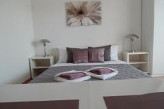 Apartmány Žganec Apartmán 7 – studio 7 foto 4