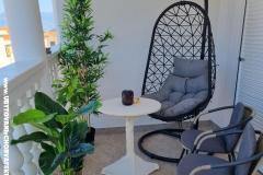 Apartmány Žganec Apartmán 7 – studio 7 foto 5