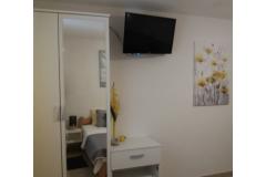 Apartmány Žganec Apartmán 2 – studio 2 foto 3