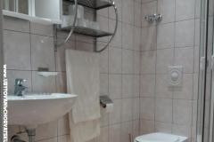 Apartmány Žganec Apartmán 2 – studio 2 foto 4