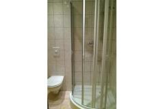 Apartmány Žganec Apartmán 2 – studio 2 foto 5