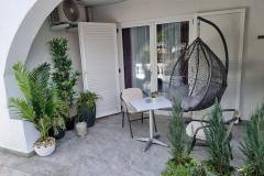 Apartmány Žganec Apartmán 9 – studio 9 foto 1