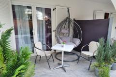 Apartmány Žganec Apartmán 9 – studio 9 foto 2