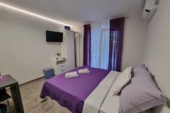 Apartmány Žganec Apartmán 9 – studio 9 foto 5