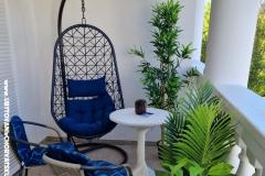 Apartmány Žganec Apartmán 4 – studio 4 foto 1