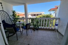 Apartmány Žganec Apartmán 4 – studio 4 foto 2