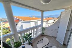 Apartmány Žganec Apartmán 8 – studio 8 foto 2