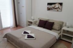 Apartmány Žganec Apartmán 8 – studio 8 foto 4