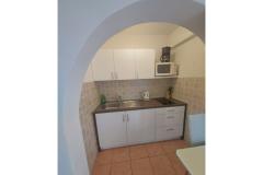 Apartmány Žganec Apartmán 8 – studio 8 foto 5