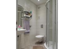 Apartmány Žganec Apartmán 6 – studio 6 foto 5