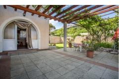 Apartmány Maja i Sanja Apartmán 2 foto 5