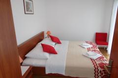 Apartmány Maja i Sanja Apartmán 1 – Ap.1 foto 1