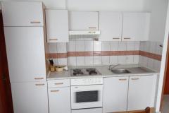 Apartmány Maja i Sanja Apartmán 1 – Ap.1 foto 3