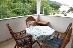 Apartmány Maja i Sanja Apartmán 3 – Ap.3 foto 3