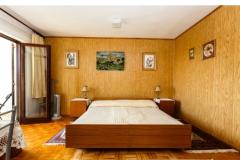 Apartmány Otok Krk  Pokoj 3 – STUDIO S2+ foto 1