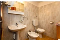 Apartmány Otok Krk  Pokoj 3 – STUDIO S2+ foto 4