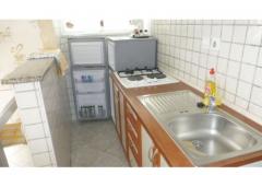 Apartmány Tanja  Apartmán 1 – App 4+1 foto 2