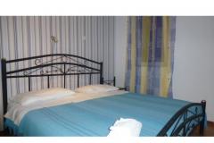 Apartmány Tanja  Apartmán 1 – App 4+1 foto 4